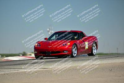 media/Jul-27-2024-Speed Ventures (Sat) [[14cea0cda4]]/Purple/Grapevine 11am/